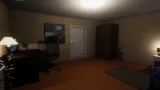 Screenshot #1 - The Black Vault