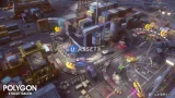 Screenshot #2 - POLYGON - Street Racer - Low Poly 3D Art by Synty
