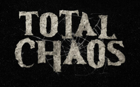 Total Chaos