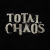 Total Chaos