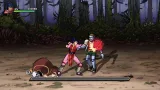 Screenshot #8 - Night Slashers: Remake