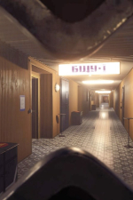 Screenshot #9 - Chornobyl Liquidators