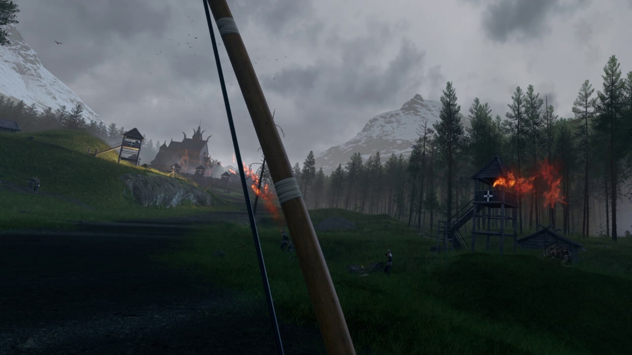 Screenshot #5 - FERD