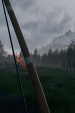 Screenshot #5 - FERD