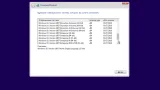 Screenshot #4 - Windows 10 Version 1607 14393.2155 (x86-x64) AIO 60in1