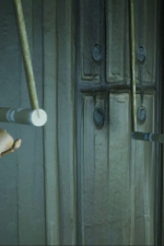 Screenshot #1 - No Strings Attached