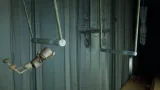 Screenshot #1 - No Strings Attached