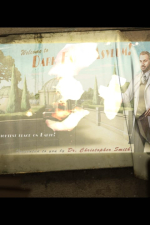 Screenshot #12 - True Fear: Forsaken Souls Part 1