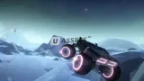 Screenshot #1 - Rover Controller