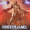 Greedland