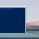 Screenshot #2 - Windows 10 x64 Русская by OneSmiLe [19045.4046]