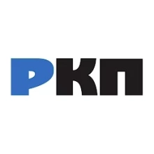 РАДИО КП 6.3.5