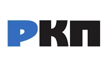 РАДИО КП 6.3.5