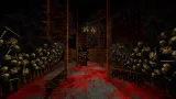 Screenshot #8 - Blessed Burden