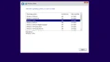 Screenshot #1 - Windows 10 22h2 v19045.5737 (36in1) by Izual