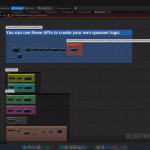 Screenshot #1 - Global World Optimization Framework PRO MAX with Multiplayer