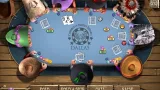 Screenshot #4 - Governor of Poker 2