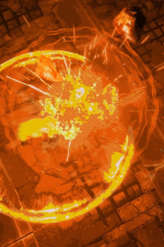 Screenshot #1 - BPM: BULLETS PER MINUTE