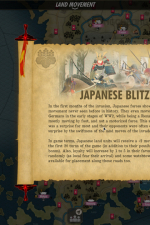 Screenshot #1 - SGS Imjin War