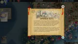 Screenshot #1 - SGS Imjin War
