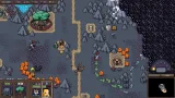 Screenshot #5 - Hero's Hour
