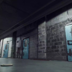 Screenshot #3 - Basement Places