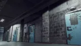 Screenshot #3 - Basement Places