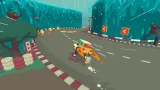 Screenshot #5 - WHAT THE CAR?