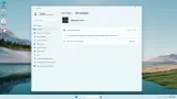 Screenshot #6 - Windows 11 Pro Русская by OneSmiLe 24H2 build 26120.2992