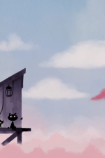 Screenshot #12 - Koira