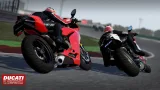 Screenshot #5 - DUCATI - 90th Anniversary