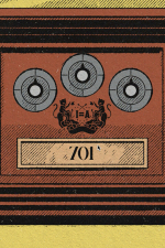 Screenshot #5 - YOUR HOUSE