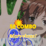 Screenshot #2 - BEATS 1.7.5B FINAL