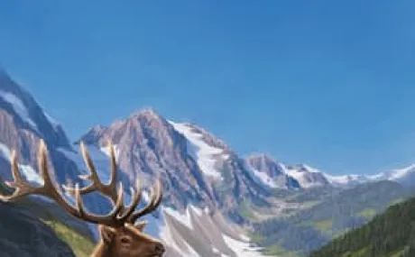 Cascadia