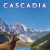 Cascadia