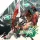 GUILTY GEAR Xrd REV 2: +1 трейнер