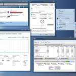 Screenshot #8 - Windows 10 Professional VL x86-x64 21H2 RU by OVGorskiy 02.2022