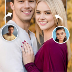 Screenshot #7 - FACE ME 2.4.0