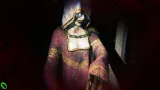 Screenshot #5 - Ghost Watchers