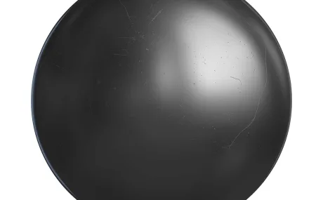 Scratches Imperfections 14 4K