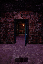 Screenshot #9 - KLETKA