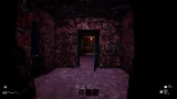 Screenshot #9 - KLETKA
