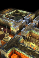 Screenshot #12 - Dwelvers