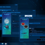 Screenshot #10 - Windows 7x86x64 Максимальная Lite (Uralsoft) 77.18 с обновлениями