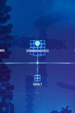 Screenshot #8 - Operation: Tango