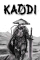 Kaodi