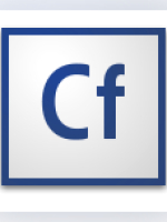 Adobe ColdFusion (2023 Release) Enterprise Update 11 + (активация)