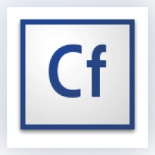 Adobe ColdFusion (2023 Release) Enterprise Update 11 + (активация)