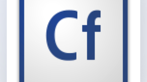 Adobe ColdFusion (2023 Release) Enterprise Update 11 + (активация)