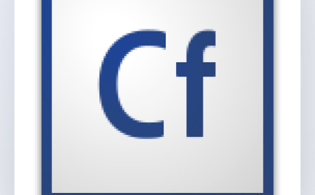 Adobe ColdFusion (2023 Release) Enterprise Update 11 + (активация)
